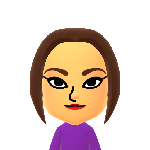 Helen (Switch)'s face image