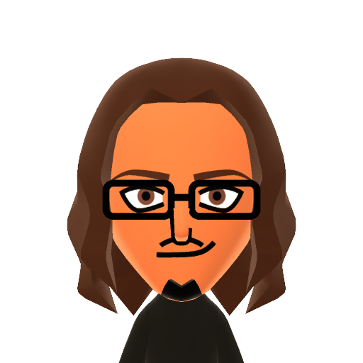 Cyn's face image