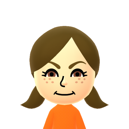 Lucía (Switch)'s face image