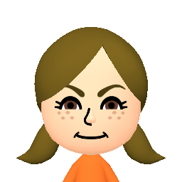 Lucía (Switch)'s Switch face image