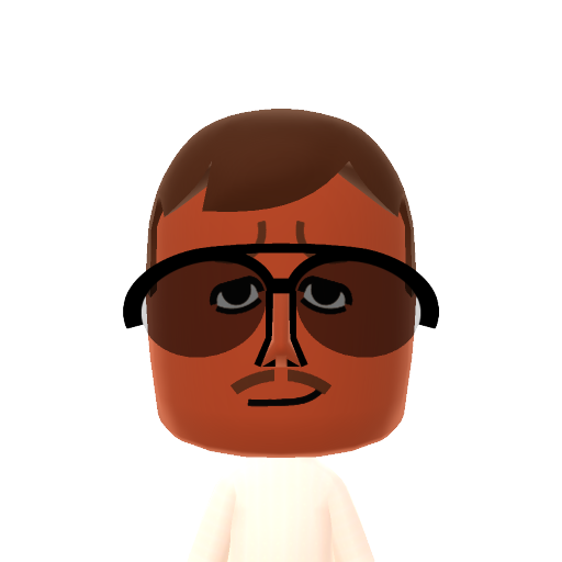 Miguel (Switch)'s face image