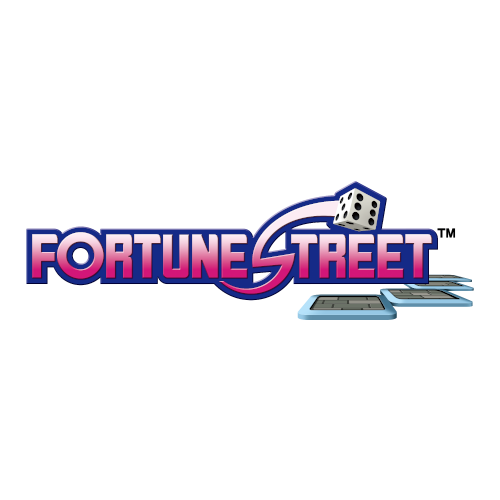 Fortune Street icon