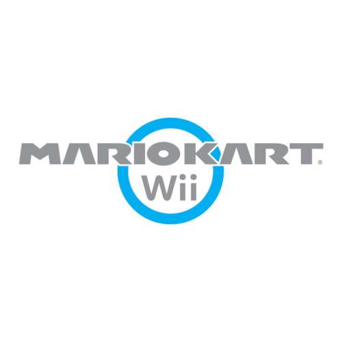 Mario Kart Wii icon