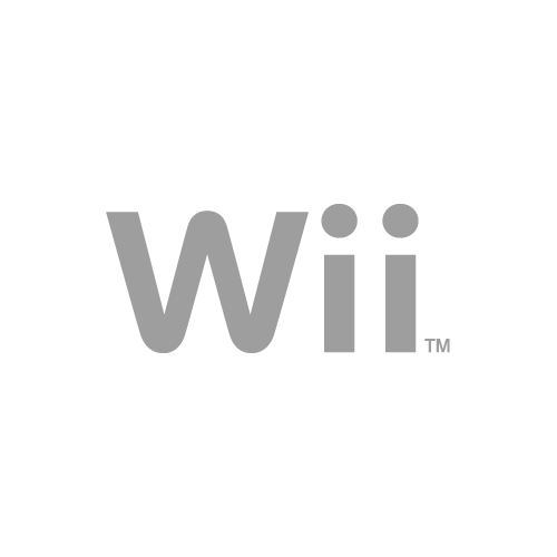 Wii icon