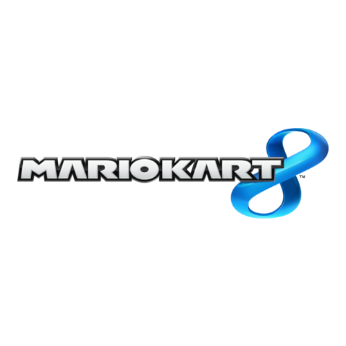 Mario Kart 8 icon