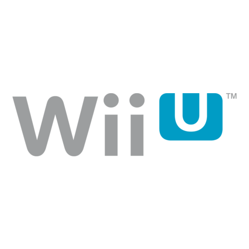 Wii U icon